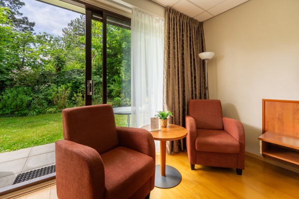DeDennen_Comfortkamer06.jpg