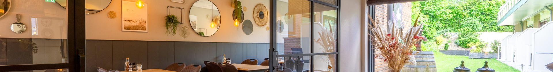 DeDennen_Ontbijtrestaurant05.jpg