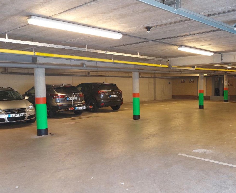 Parkeergarage2022-dennen.jpg