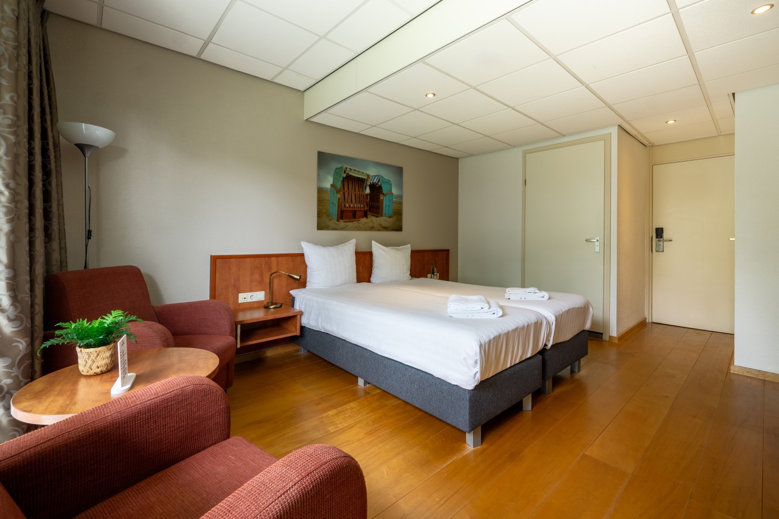 DeDennen_Comfortkamer01.jpg
