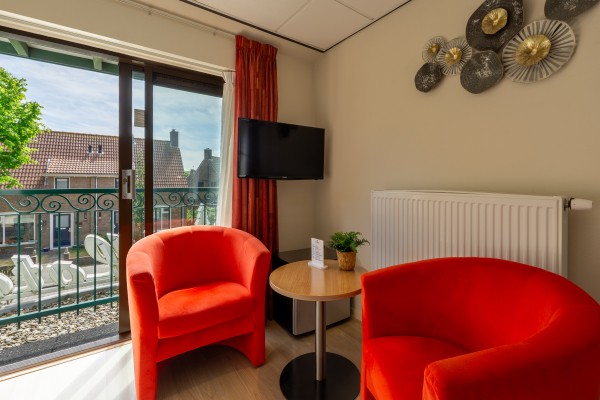 DeDennen_2 p_standaardkamer06.jpg