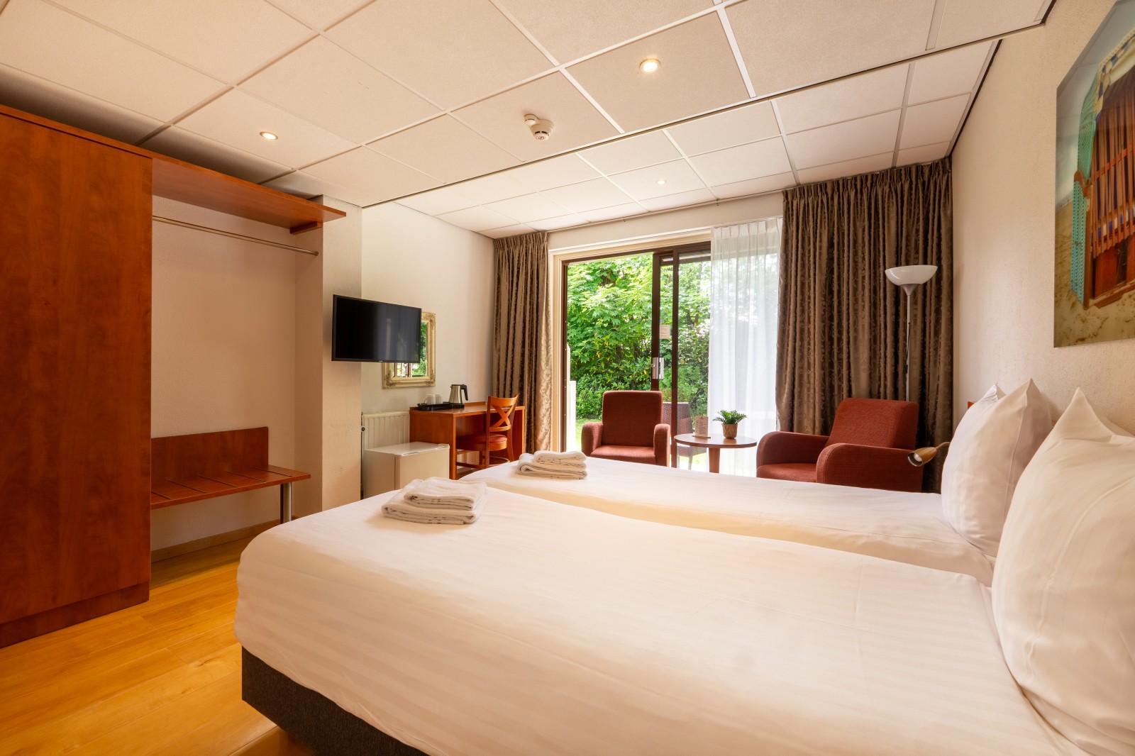 DeDennen_Comfortkamer08.jpg