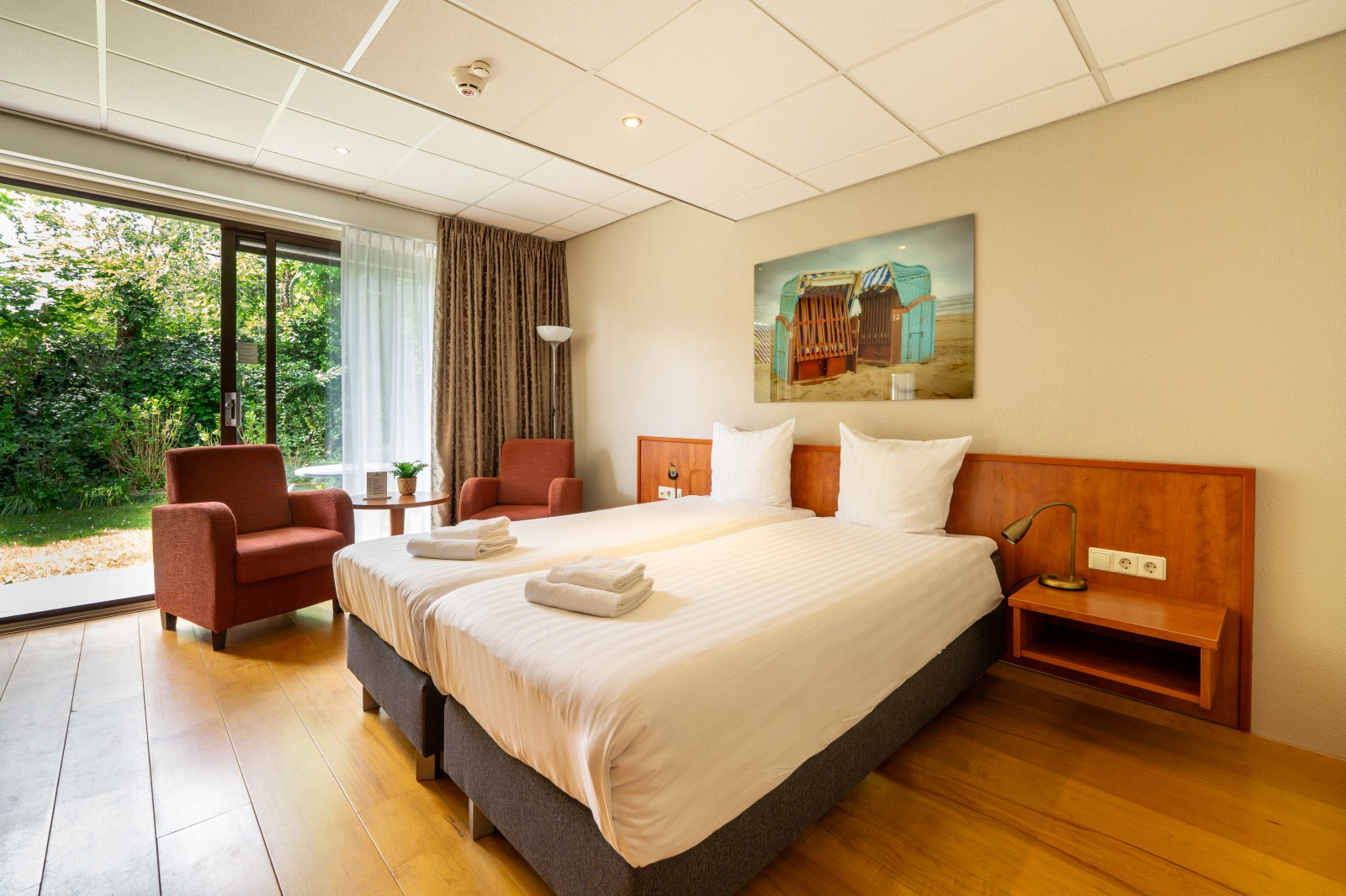 DeDennen_Comfortkamer09.jpg