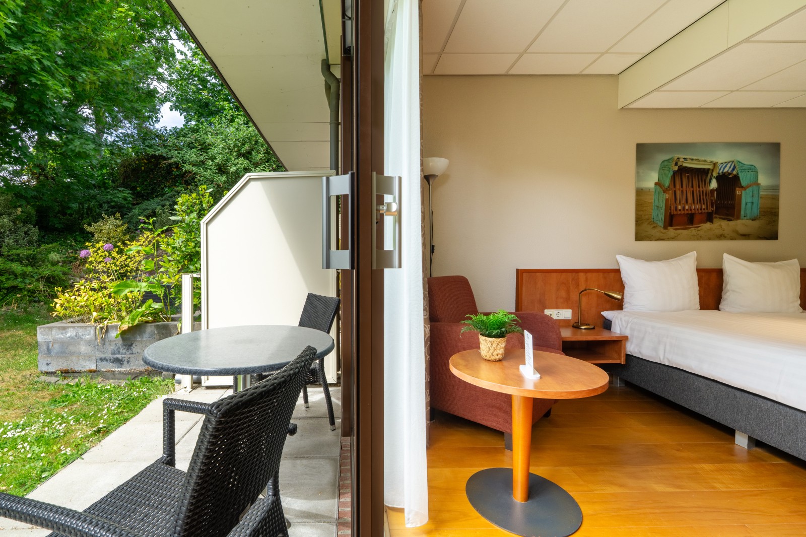 DeDennen_Comfortkamer05.jpg