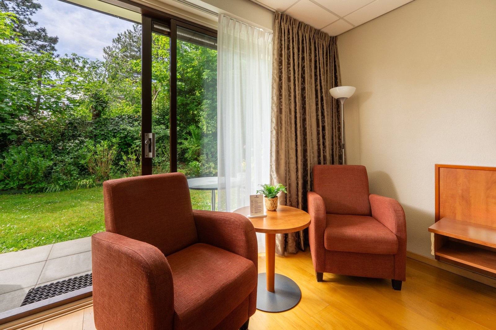DeDennen_Comfortkamer06.jpg