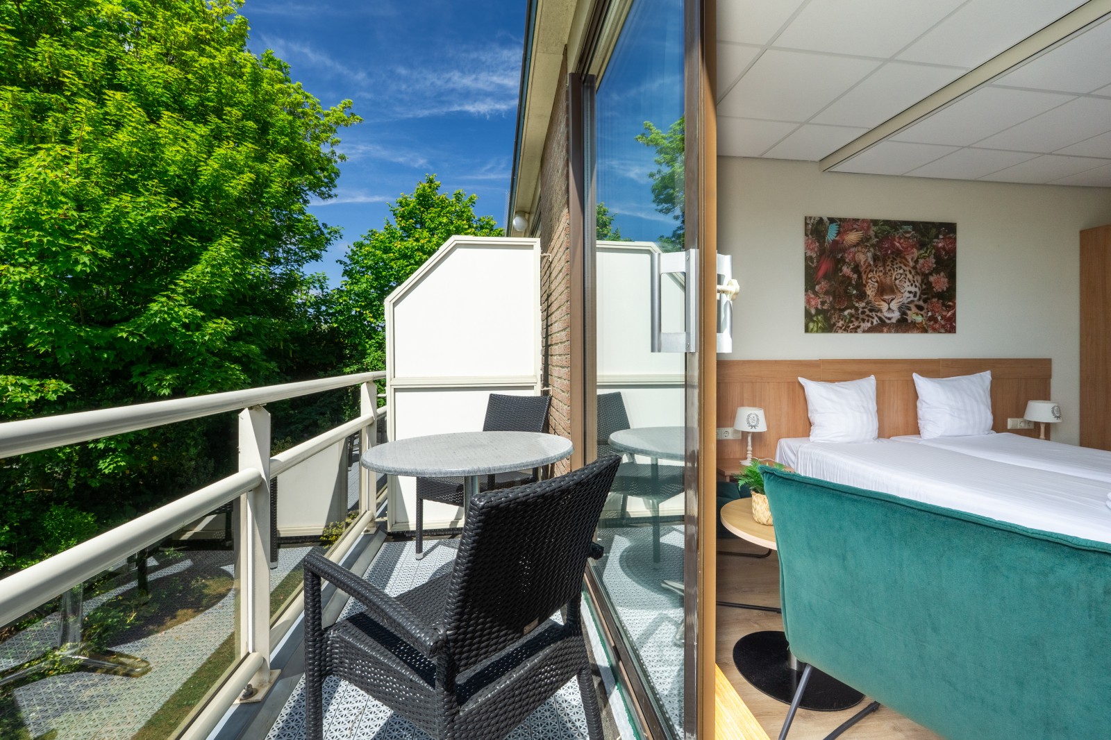 DeDennen_3 p_tuinzichtkamer09.jpg