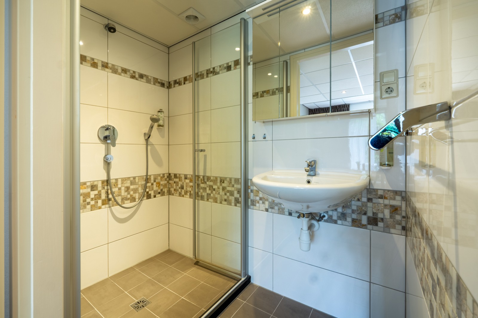 DeDennen_Comfortkamer02.jpg