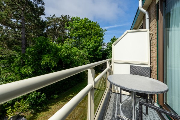 DeDennen_2 p_tuinzichtkamer06.jpg