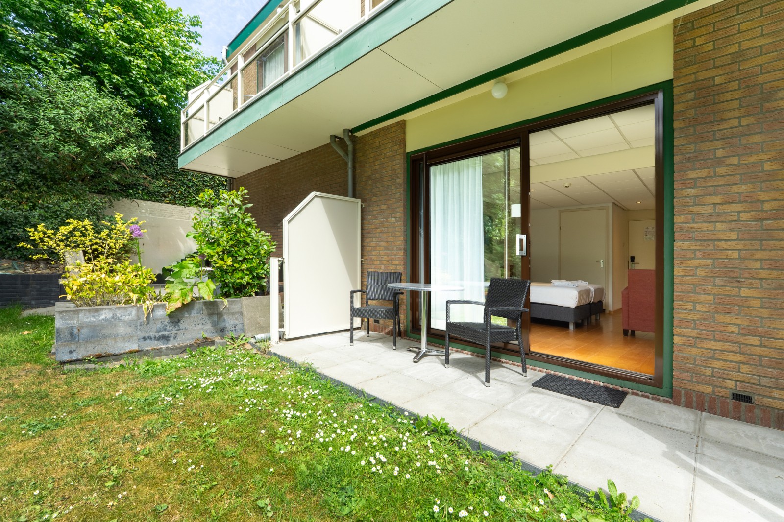 DeDennen_Comfortkamer04.jpg