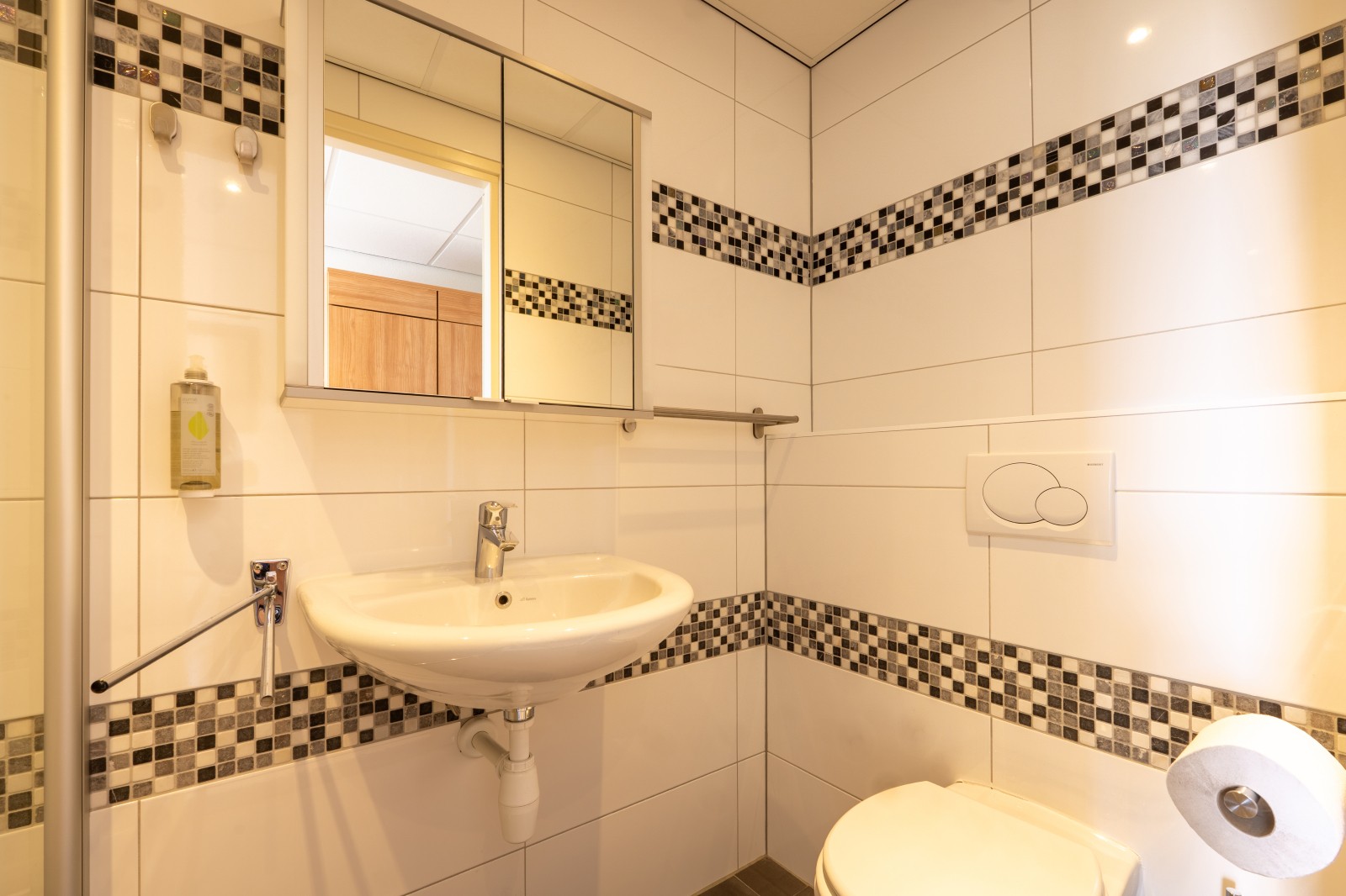DeDennen_2 p_tuinzichtkamer01.jpg