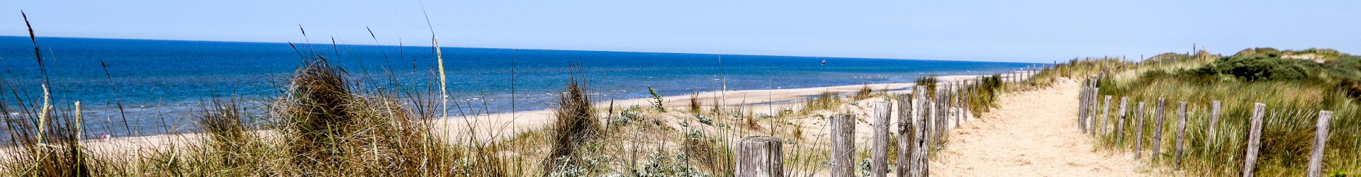 Duinstrand_Egmond.jpg