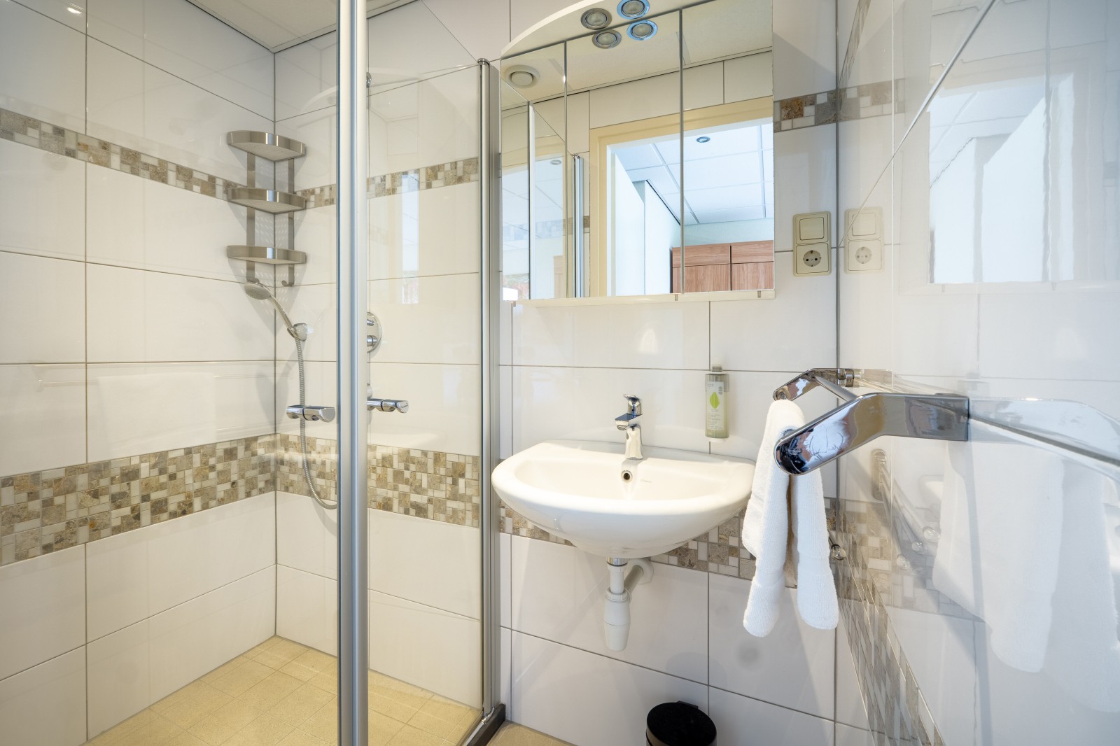 DeDennen_3 p_tuinzichtkamer05.jpg