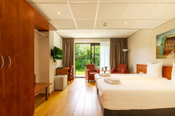 DeDennen_Comfortkamer10.jpg