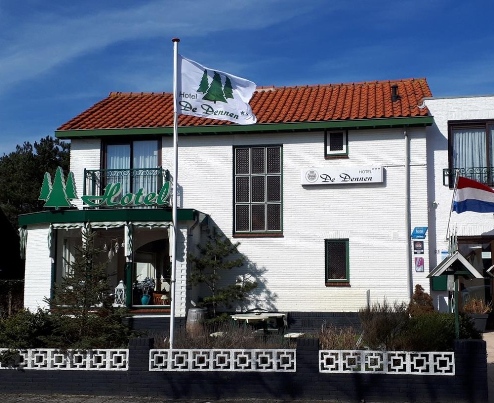 contact-met-hotel-de-dennen-hotel-de-dennen